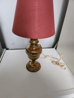 Olielamp, Ophalen of Verzenden