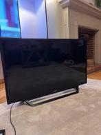 Sony 32 inch televisie, Audio, Tv en Foto, Televisies, Ophalen, Zo goed als nieuw, Sony, Smart TV