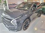 Kia SPORTAGE - 2022 - LEZ 2035 - 48M WARRANTY - LOW MILEAGE, Automaat, 108 kW, Sportage, USB