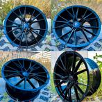 5x112 Nieuw 20Inch Concave Breedset ideale voor Mercedes BMW, Enlèvement, Neuf