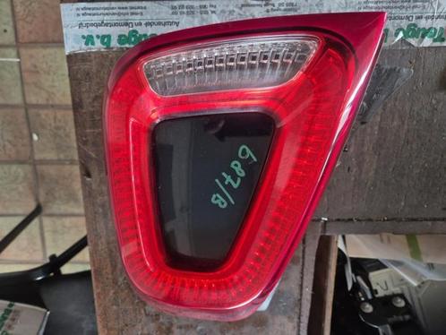 Achterlicht rechts van een Fiat 500, Auto-onderdelen, Verlichting, Fiat, Gebruikt, 3 maanden garantie