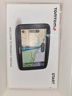 Tomtom start 52, Auto diversen, Autonavigatie, Ophalen of Verzenden, Zo goed als nieuw