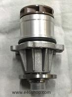 Waterpomp BMW E30 E34 M40 motor nieuw oe 1151907076 3origine, Ophalen of Verzenden, Nieuw, BMW