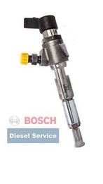 03L130277B  injector VW-Audi groep 1.6 tdi 2008/2019 Garanti, Enlèvement ou Envoi