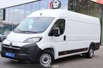 Opel Movano, Achat, 3 places, Boîte manuelle, 5 portes