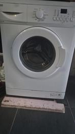 Gratis wasmachine, Elektronische apparatuur, Wasmachines, Ophalen of Verzenden, Zo goed als nieuw, 85 tot 90 cm, 1200 tot 1600 toeren