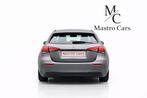 Mercedes A180 136ch 03/2019 56.000km Garantie, Autos, 100 kW, Achat, Euro 6, Entreprise