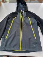 Softshell jas icepeak, maat 176, Comme neuf, Enlèvement ou Envoi, Manteau