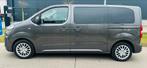 Opel Zafira 9plaatsen/2021/120pk/carplay/carmera/airco, Auto's, Opel, Euro 6, Bedrijf, 5 deurs, Achteruitrijcamera