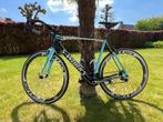 Specialized S-Works Tarmac, Fietsen en Brommers, Carbon, Heren, Zo goed als nieuw, Ophalen