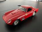 Ferrari 250 GT TDF 1/43 Box n° 8424, Ophalen, Zo goed als nieuw, Auto, Overige merken