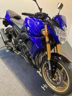 Yamaha FZ 8 MY'13 ref. LS 3111, Motoren, Motoren | Yamaha, 4 cilinders, Bedrijf, 780 cc, Meer dan 35 kW