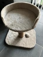 KRABPAAL MICA VOOR poezen, Dieren en Toebehoren, Ophalen, Nieuw, Krabpaal