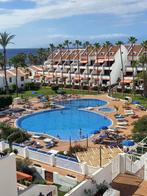 Tenerife- Playa de las Americas - te huur appartement 2 slpk, Vakantie, Vakantiehuizen | Spanje, Internet, Appartement, Overige
