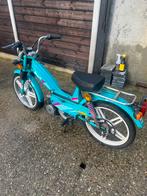 Motobecane te koop, Overige merken, Ophalen of Verzenden, Klasse B (45 km/u)