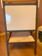 GRATIS schrijf/krijtbord, Ophalen, Gebruikt, Krijtbord