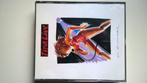 Tina Turner - Tina Live In Europe, Verzenden, Zo goed als nieuw, Poprock