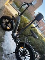 Fatbike Skyjet 4S Nardo Grey, Fietsen en Brommers, Ophalen of Verzenden, Nieuw