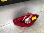 Achterlicht links van een Opel Corsa, Auto-onderdelen, Ophalen of Verzenden, 3 maanden garantie, Gebruikt, Opel