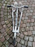 Step, aluminium step Trikke 6, Ophalen, Zo goed als nieuw, Overige typen