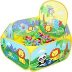 Fisher Price Ball Park SNELLE GRATIS LEVERING, Kinderen en Baby's, Verzenden, Nieuw, Speelset