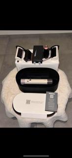 Dyson, Elektronische apparatuur, Persoonlijke Verzorgingsapparatuur, Ophalen of Verzenden, Nieuw