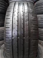 215/55/17 215+55+17 215/55R17 zomer Continental, Auto-onderdelen, Ophalen of Verzenden