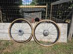 DT SWISS disc wielset compleet, Fietsen en Brommers, Fietsonderdelen, Ophalen of Verzenden, Wiel, DT-Swiss