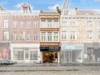 Commercieel te koop in Maaseik, Immo, Overige soorten, 205 kWh/m²/jaar