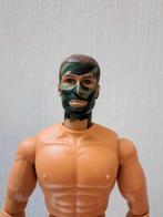 Figuur op schaal 1/6, Ophalen of Verzenden, Gebruikt, Mens