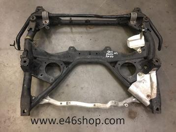 Subframe BMW F20 F21 F30 F31  beschikbaar voor biedingen
