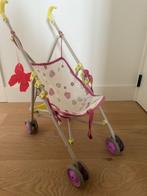 Speelgoed, Kinderen en Baby's, Ophalen, Zo goed als nieuw