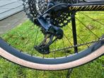 Specialized epic, Fietsen en Brommers, Fietsen | Mountainbikes en ATB, Gebruikt, Hardtail, Heren, Ophalen