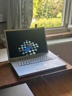 Macbook pro 2008, Computers en Software, Ophalen, MacBook