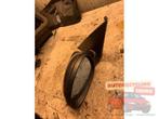 Rétroviseur extérieur gauche d'un BMW 1-Serie, -, 3 mois de garantie, Utilisé, -