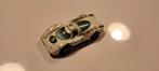 Politoys Porsche 917, Hobby & Loisirs créatifs, Voitures miniatures | Échelles Autre, Utilisé, Voiture, Enlèvement ou Envoi
