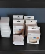 Servicekit biOrb aquarium, Dieren en Toebehoren, Ophalen, Zo goed als nieuw