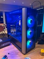 Gaming pc i5, Ophalen, Gaming