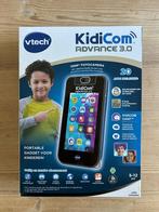 Vtech kidicom, Ophalen of Verzenden, Nieuw, 6 jaar of ouder