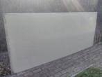 Carbon platen, Doe-het-zelf en Bouw, Platen en Panelen, Ophalen, Zo goed als nieuw