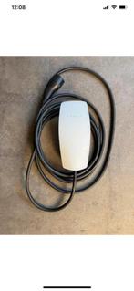 Tesla Wall Connector, Ophalen, Zo goed als nieuw