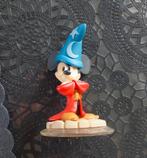 Disney Infinity Mickey, Ophalen of Verzenden, Zo goed als nieuw