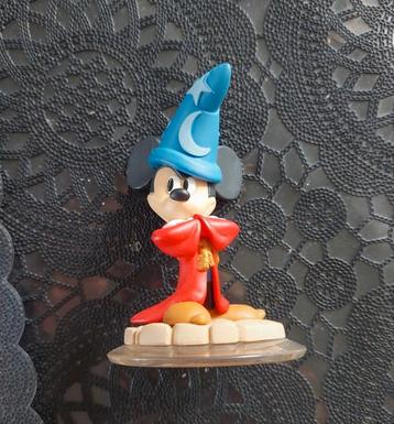 Disney Infinity Mickey  beschikbaar voor biedingen