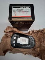 CRD100470 spiegelglas Rover 400/45/ MG ZS, Enlèvement ou Envoi, Neuf, MG