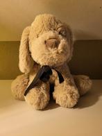 Knuffel, Verzamelen, Ophalen of Verzenden, Zo goed als nieuw