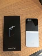 Samsung Z flip 6 256gb, Telecommunicatie, Mobiele telefoons | Samsung, Ophalen, Zo goed als nieuw