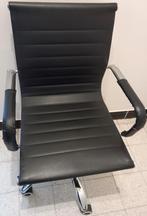 Bureaustoelen, Enlèvement ou Envoi, Utilisé, Chaise de bureau