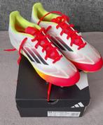 Adidas F50 League SG Voetbalschoenen, Sport en Fitness, Voetbal, Ophalen, Nieuw, Schoenen