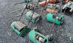 5 a 6 Verticuteermachine samen 20 eur moete morgen weg, Tuin en Terras, Ophalen of Verzenden