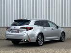 Toyota Corolla TS Style / 13.000 KM !!!, Automaat, Overige kleuren, 72 kW, Corolla